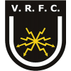 Volta Redonda FC (RJ)
