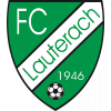 FC Lauterach Jeugd