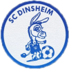 SC Dinsheim