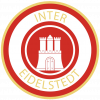 Inter Osdorf