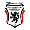 SG Niederhausen-Birkenbeul