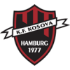 Klub Kosova II