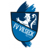 FV Vilseck