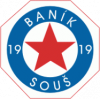 FK Banik Sous (-2020)
