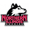 Northern Illinois Huskies (Northern Illinois Uni.)
