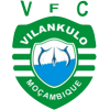 Vilankulo FC