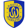 SV Arnstadt Rudisleben