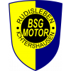 BSG Motor Rudisleben-Ichtershausen