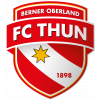 FC Thun U18