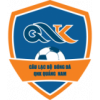 QNK Quang Nam FC