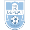 FK Djerdap Kladovo