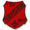 TSV Thiersheim