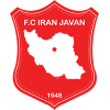 Iranjavan FC