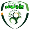 Yazd Louleh FC