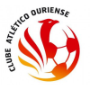 Clube Atlético Ouriense