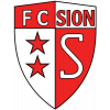 FC Sion Молодёжь