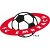 FC Embrach
