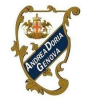 SG Andrea Doria