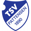 TSV Pattensen Jeugd