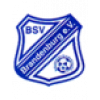 BSV Brandenburg U19