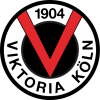 FC Viktoria Köln Juvenil