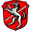 TSV 03 Wolfskehlen