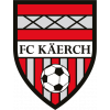 FC Koerich/Simmern
