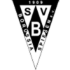 SV Borussia 09 Spiesen