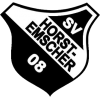 SV Horst-Emscher 08 Jugend
