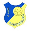 Reichsbahn-Sportgemeinschaft Rabensburg-Mistelbach