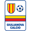 Giulianova Calcio
