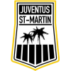Juventus de Saint-Martin