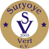 Suryoye Verl