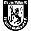 SSV Jan Wellem 05
