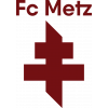 FC Metz Młodzież
