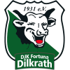 DJK Fortuna Dilkrath