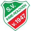 SV Ihme-Roloven