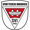 SV Innsbruck Youth
