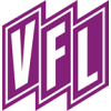 VfL Osnabrück U19