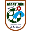Sanat Sari FC