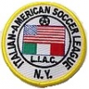 LIAC New York U19
