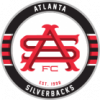 Atlanta Silverbacks FC