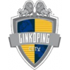 FC Linköping City