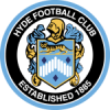 FC Hyde