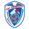 CSC Champa FC