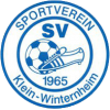 SV Klein-Winternheim