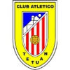 Club Atlético de Tetuán