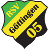 RSV Göttingen 05