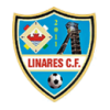 Linares CF 2011