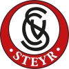 SK Vorwärts Steyr Juvenil